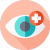 Best Ophthalmologists in Soni Multispeciality Hospital