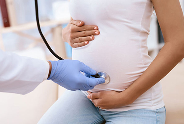 Best Obstetrics And Gynecology in Abhanpur 