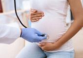 Gynecology  Obstetrics Treatment in Abhanpur