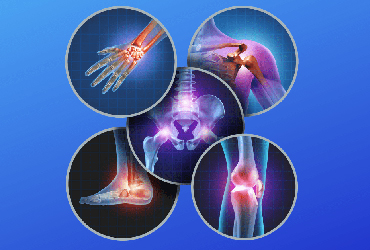 orthopedics and traumatology