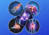 Orthopedics and Traumatology in Abhanpur